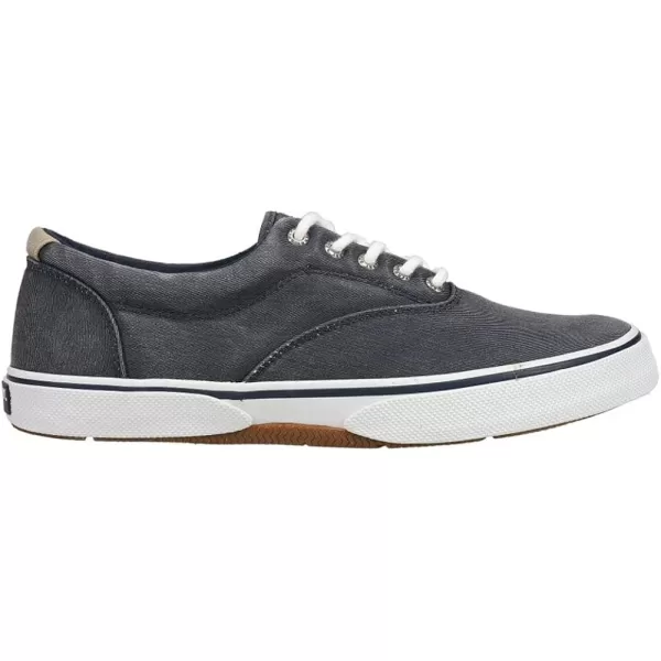 Sperry Men's Striper II Slip On Sneaker