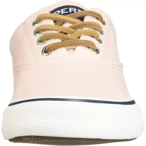 Sperry Men's Striper II Slip On Sneaker
