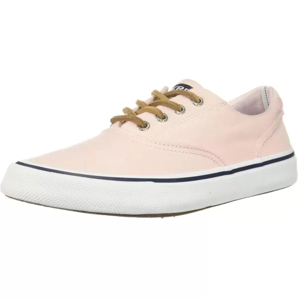 Sperry Men's Striper II Slip On Sneaker