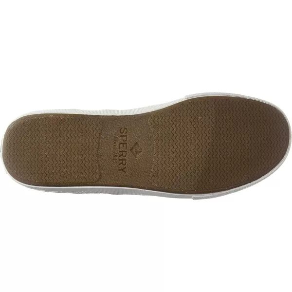 Sperry Men's Striper II Slip On Sneaker