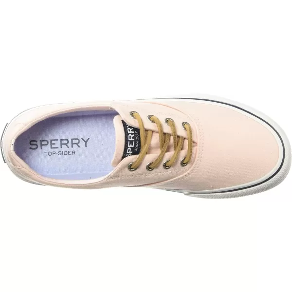 Sperry Men's Striper II Slip On Sneaker