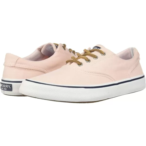 Sperry Men's Striper II Slip On Sneaker