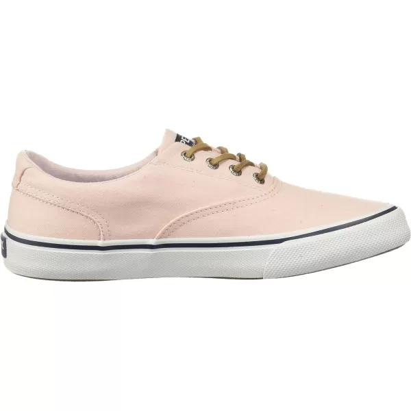 Sperry Men's Striper II Slip On Sneaker