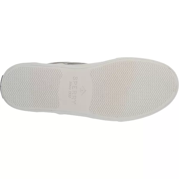 Sperry Men's Striper II Slip On Sneaker