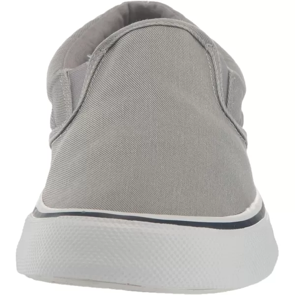Sperry Men's Striper II Slip On Sneaker