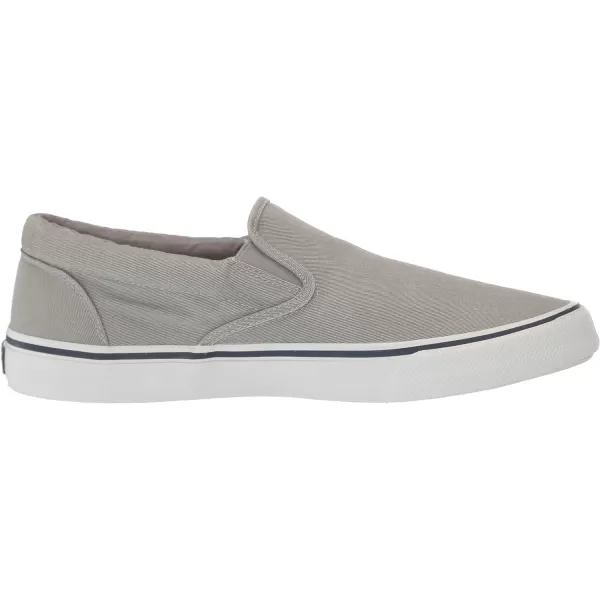 Sperry Men's Striper II Slip On Sneaker