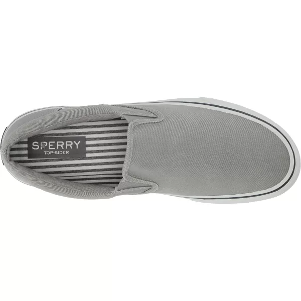 Sperry Men's Striper II Slip On Sneaker