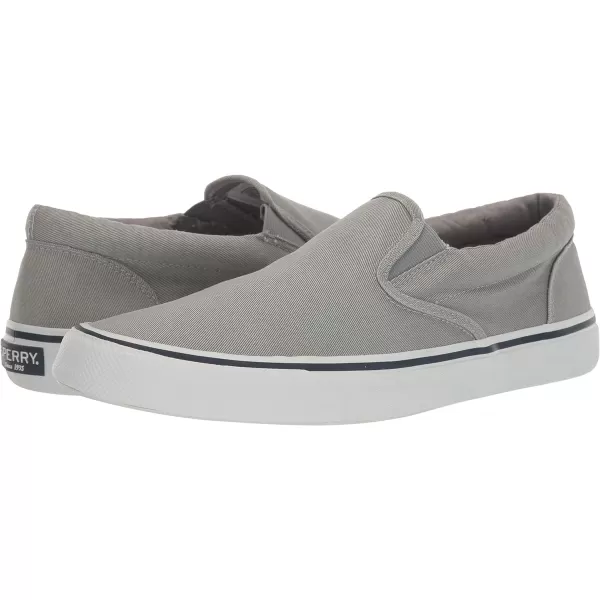 Sperry Men's Striper II Slip On Sneaker