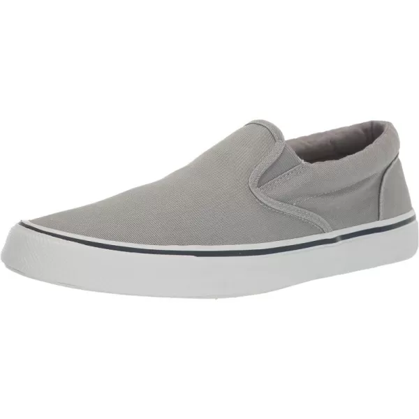 Sperry Men's Striper II Slip On Sneaker