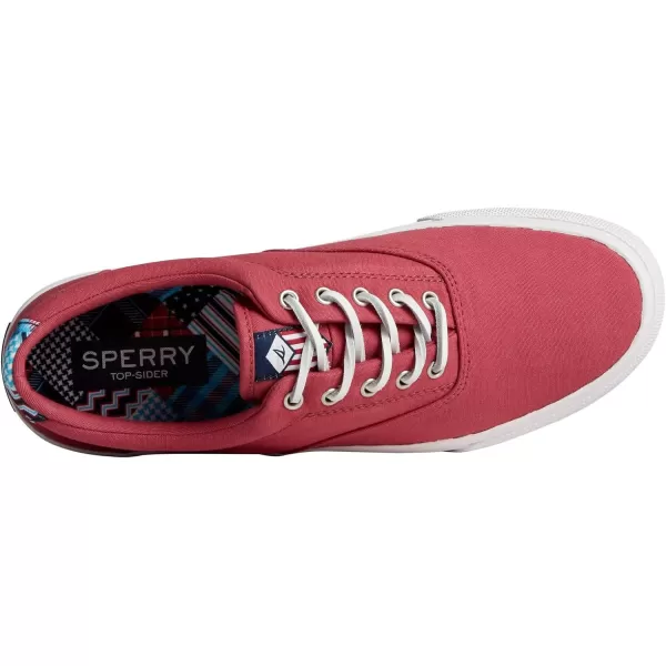 Sperry Men's Striper II Slip On Sneaker