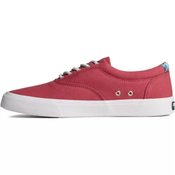 Sperry Men's Striper II Slip On Sneaker