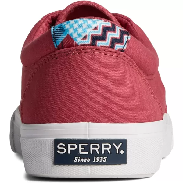 Sperry Men's Striper II Slip On Sneaker