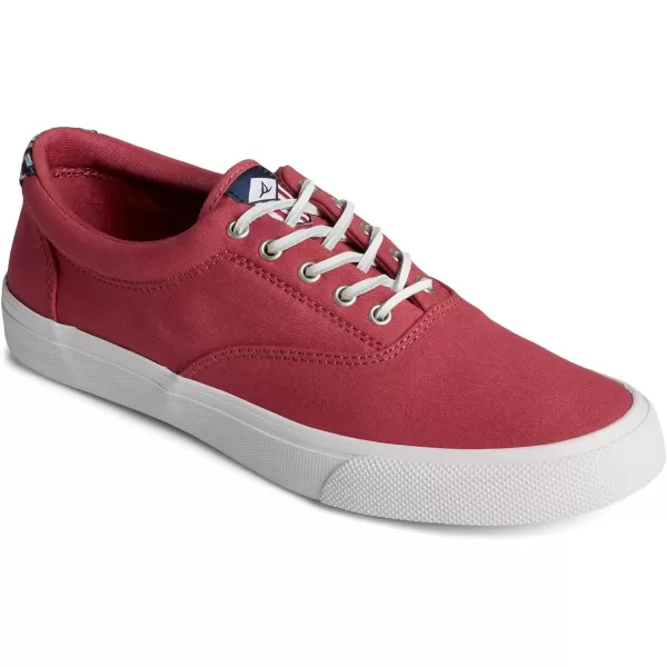 Sperry Men's Striper II Slip On Sneaker