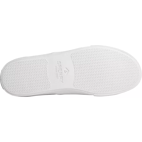 Sperry Men's Striper II Slip On Sneaker