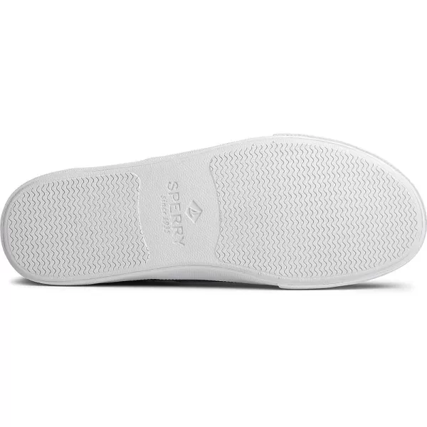 Sperry Men's Striper II Slip On Sneaker