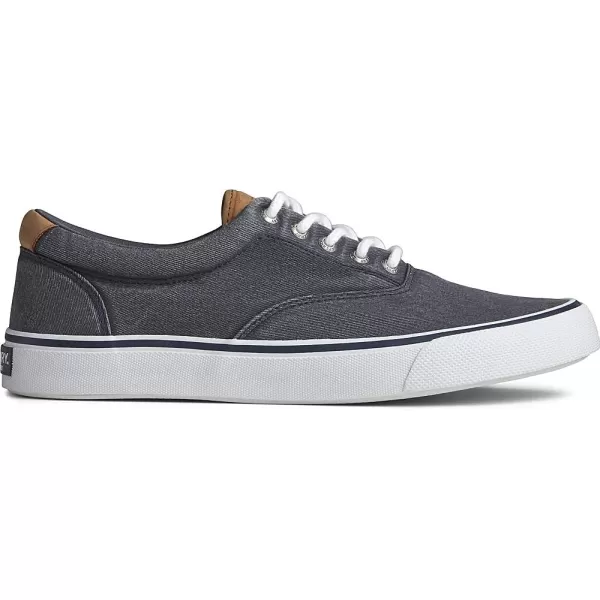 Sperry Men's Striper II Slip On Sneaker