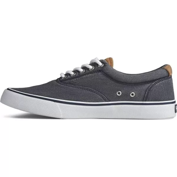 Sperry Men's Striper II Slip On Sneaker