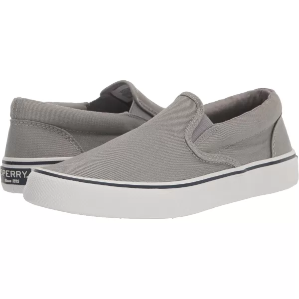 Sperry Men's Striper II Slip On Sneaker