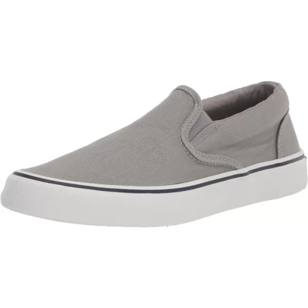 Sperry Men's Striper II Slip On Sneaker