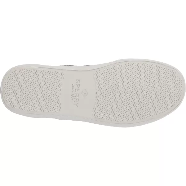 Sperry Men's Striper II Slip On Sneaker