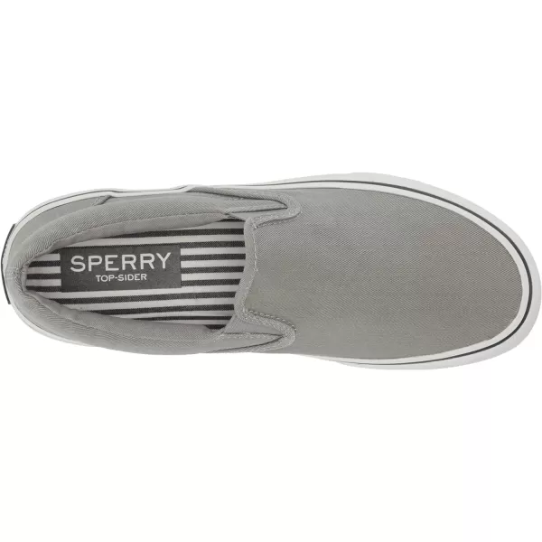 Sperry Men's Striper II Slip On Sneaker