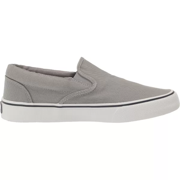 Sperry Men's Striper II Slip On Sneaker