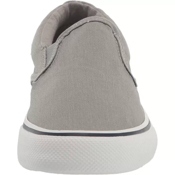 Sperry Men's Striper II Slip On Sneaker