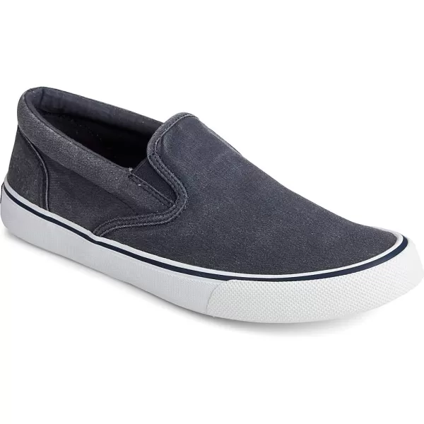 Sperry Men's Striper II Slip On Sneaker