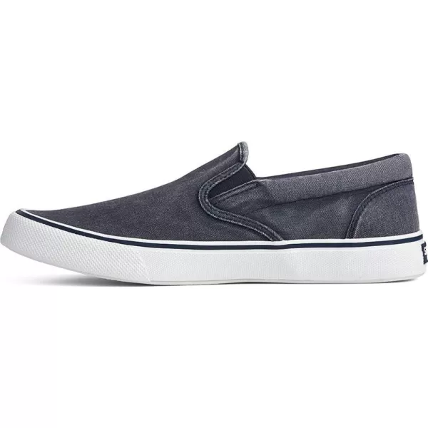 Sw Navy