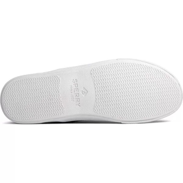 Sperry Men's Striper II Slip On Sneaker
