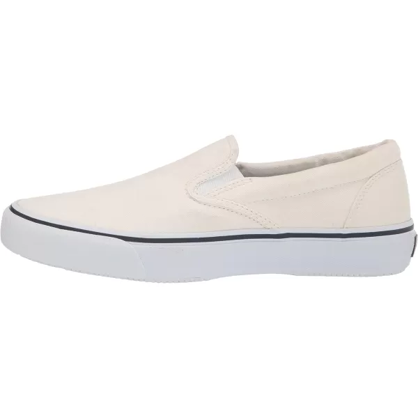 Sperry Men's Striper II Slip On Sneaker
