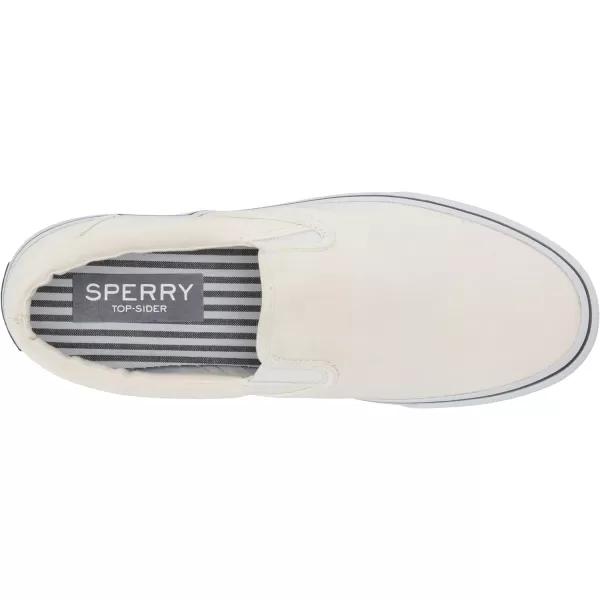 Sperry Men's Striper II Slip On Sneaker