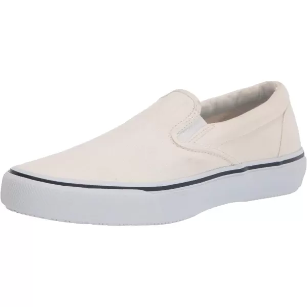 Sw White