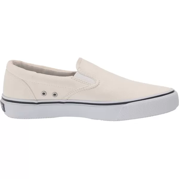 Sperry Men's Striper II Slip On Sneaker