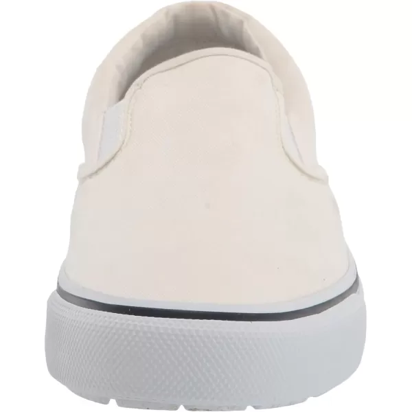 Sperry Men's Striper II Slip On Sneaker
