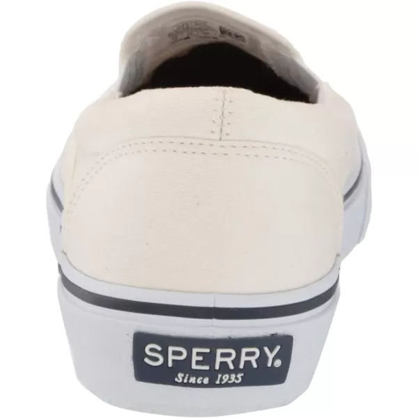 Sperry Men's Striper II Slip On Sneaker