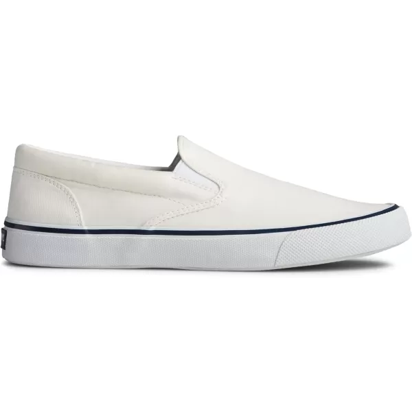 Sperry Men's Striper II Slip On Sneaker