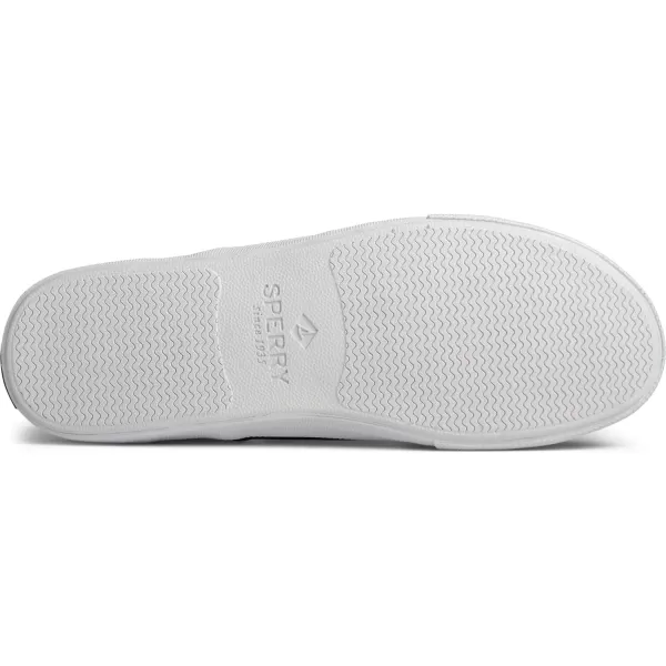 Sperry Men's Striper II Slip On Sneaker