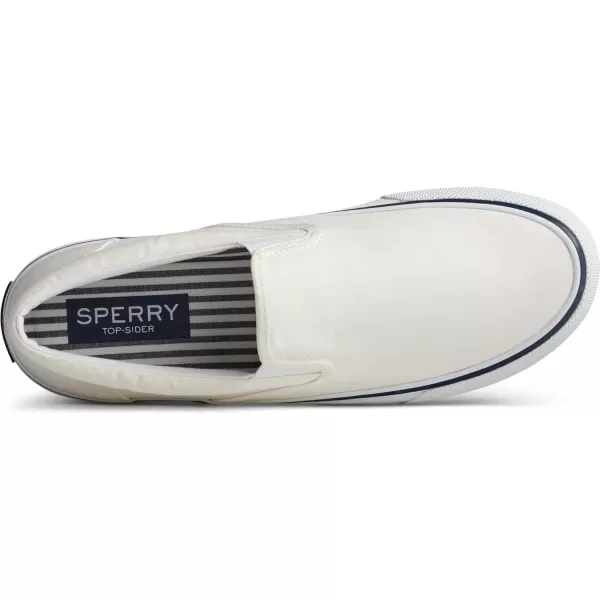 Sperry Men's Striper II Slip On Sneaker