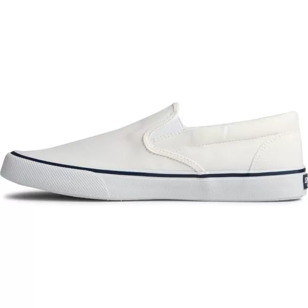 Sperry Men's Striper II Slip On Sneaker