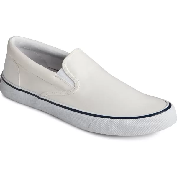 Sperry Men's Striper II Slip On Sneaker