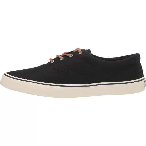 Sperry Men's Striper Ii CVO Nautical Sneaker