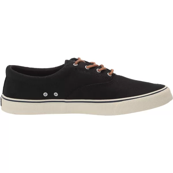 Sperry Men's Striper Ii CVO Nautical Sneaker