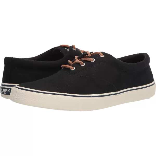 Sperry Men's Striper Ii CVO Nautical Sneaker