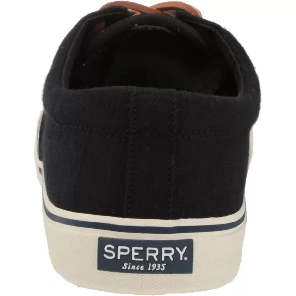 Sperry Men's Striper Ii CVO Nautical Sneaker