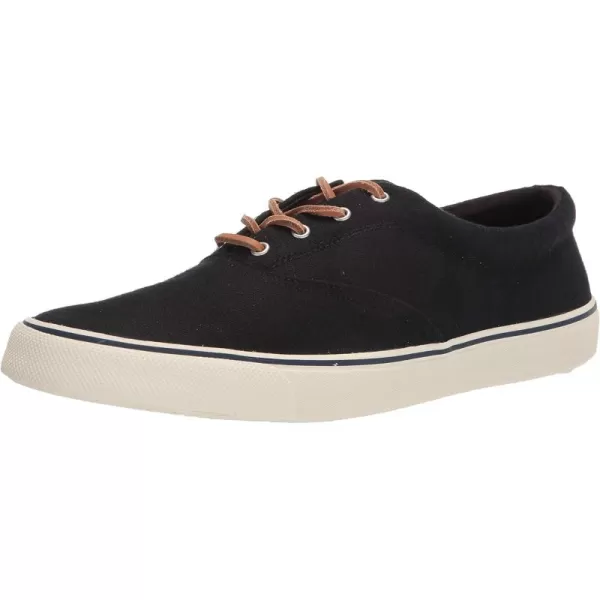 Sperry Men's Striper Ii CVO Nautical Sneaker