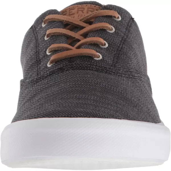 Sperry Men's Striper Ii CVO Nautical Sneaker