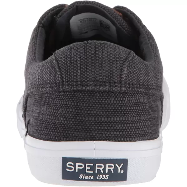 Sperry Men's Striper Ii CVO Nautical Sneaker