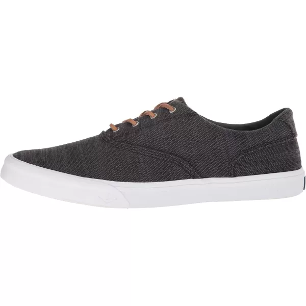 Sperry Men's Striper Ii CVO Nautical Sneaker
