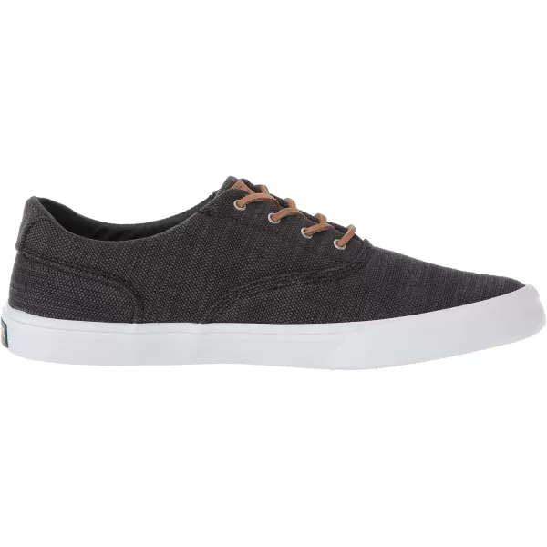Sperry Men's Striper Ii CVO Nautical Sneaker